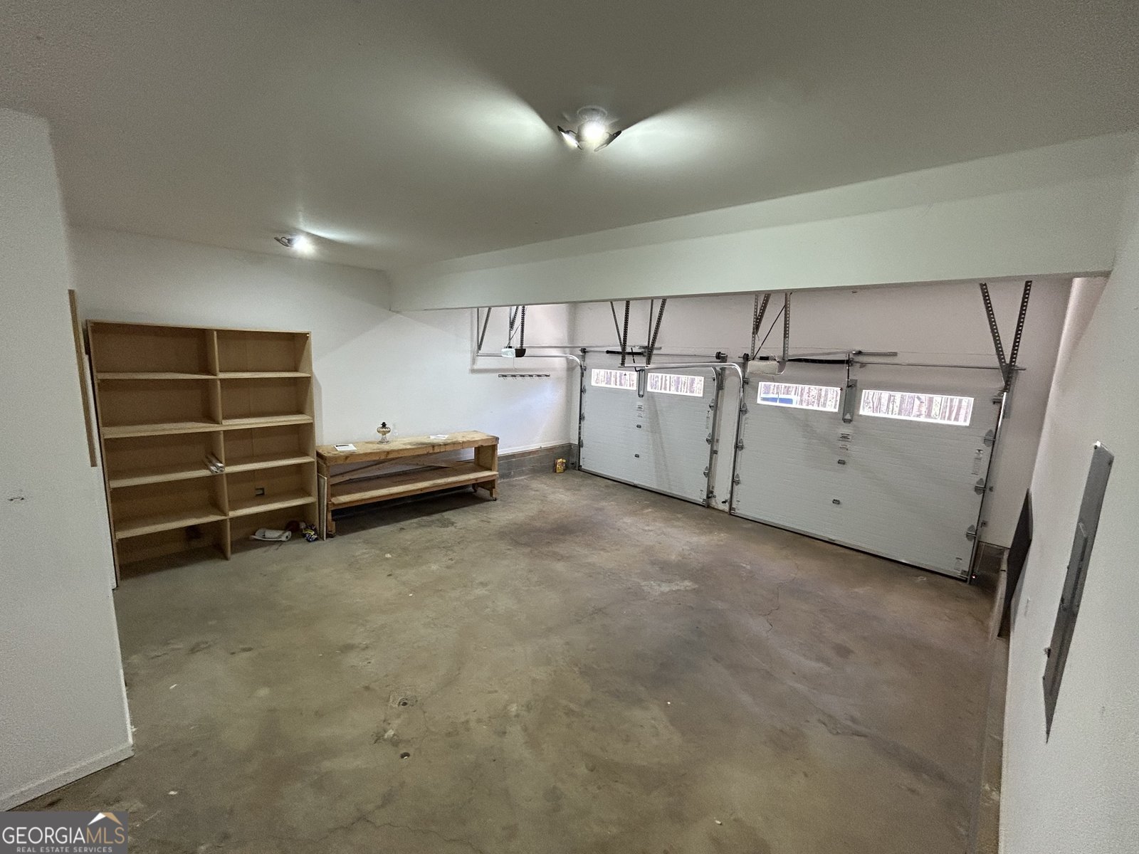 6565 Phillips Mill Road Douglasville - Photo 44