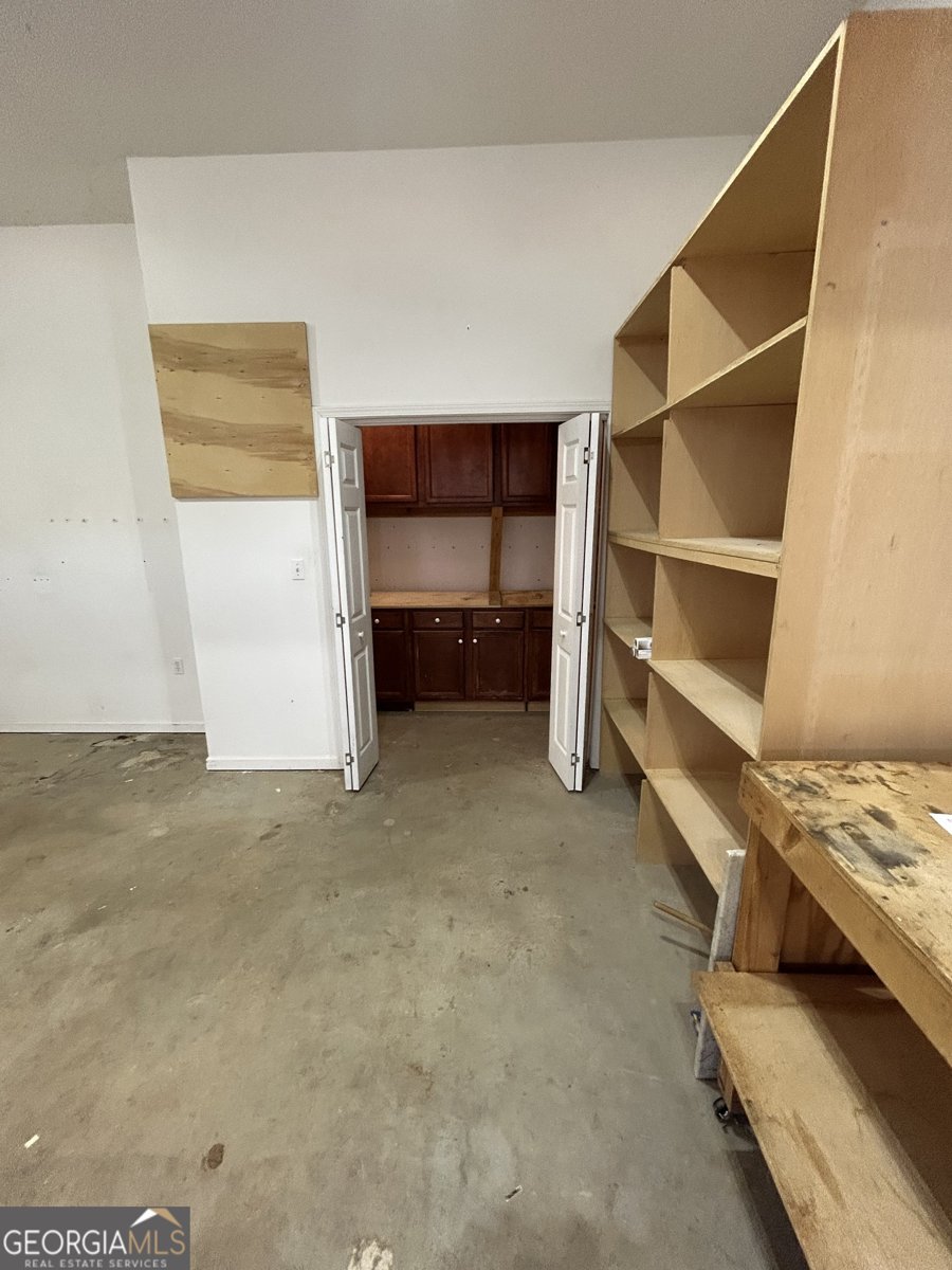 6565 Phillips Mill Road Douglasville - Photo 45