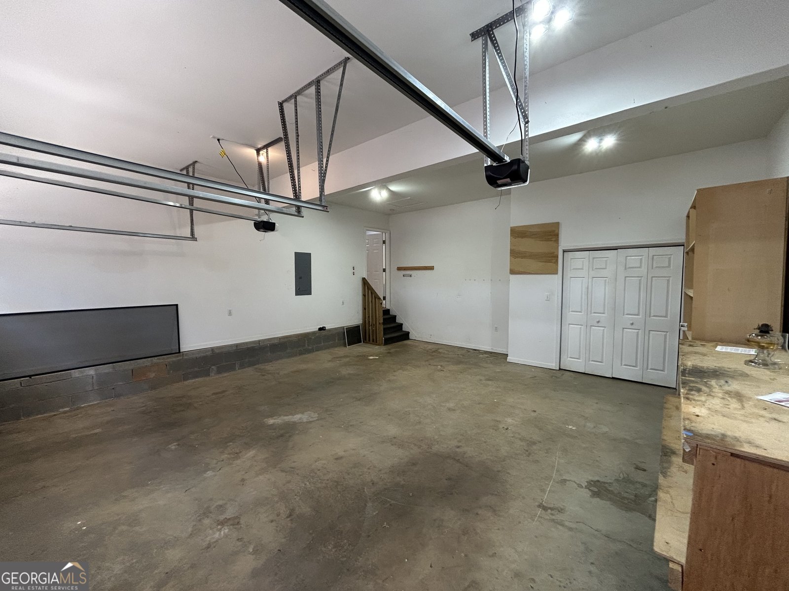 6565 Phillips Mill Road Douglasville - Photo 46