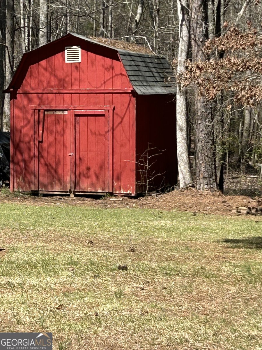 6565 Phillips Mill Road Douglasville - Photo 50