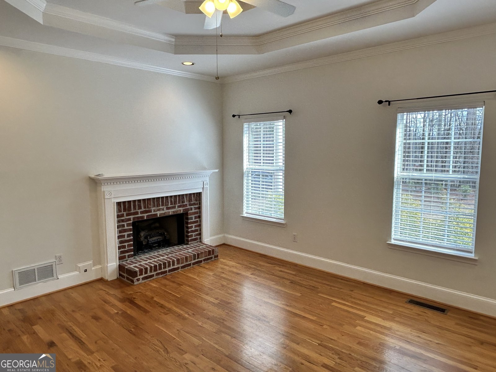 6565 Phillips Mill Road Douglasville - Photo 7