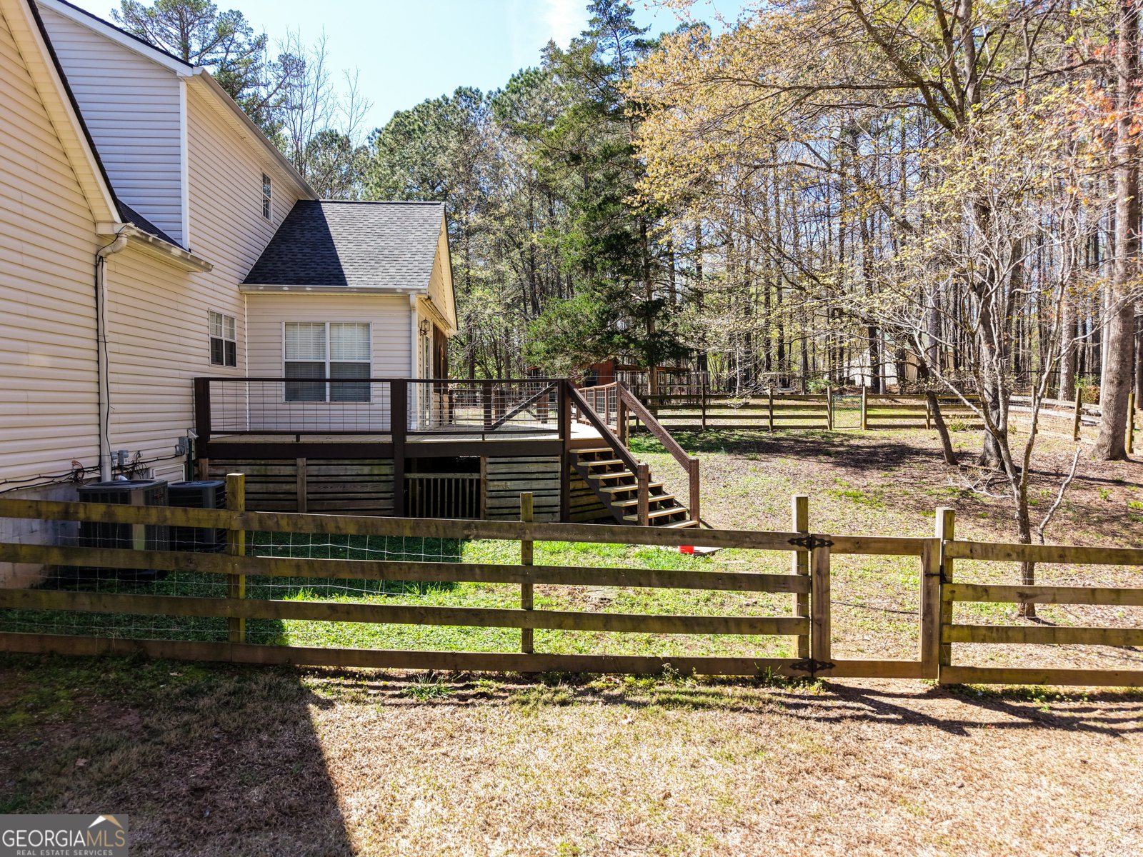 6565 Phillips Mill Road Douglasville - Photo 71