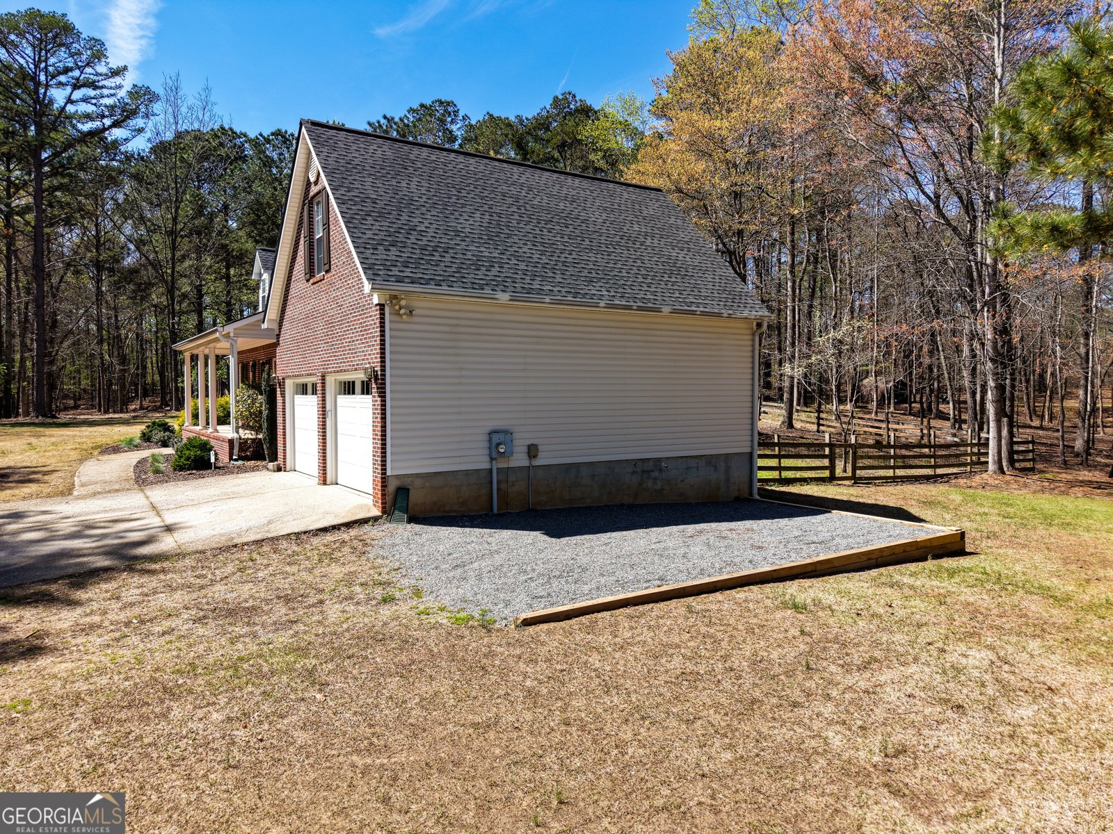 6565 Phillips Mill Road Douglasville - Photo 73