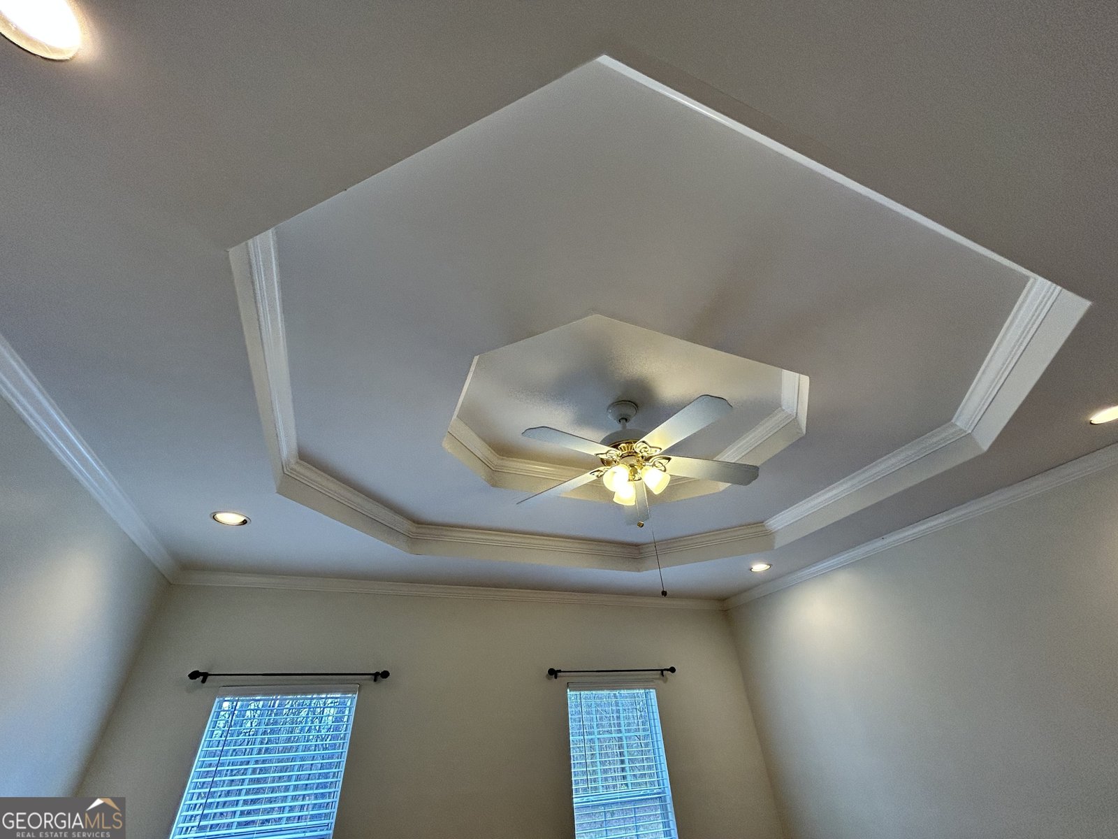 6565 Phillips Mill Road Douglasville - Photo 8