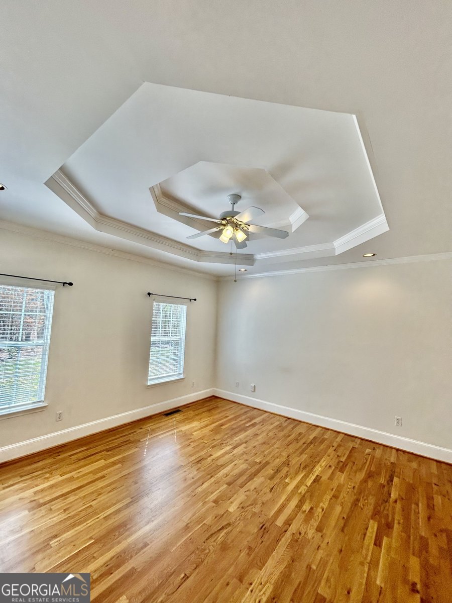 6565 Phillips Mill Road Douglasville - Photo 9