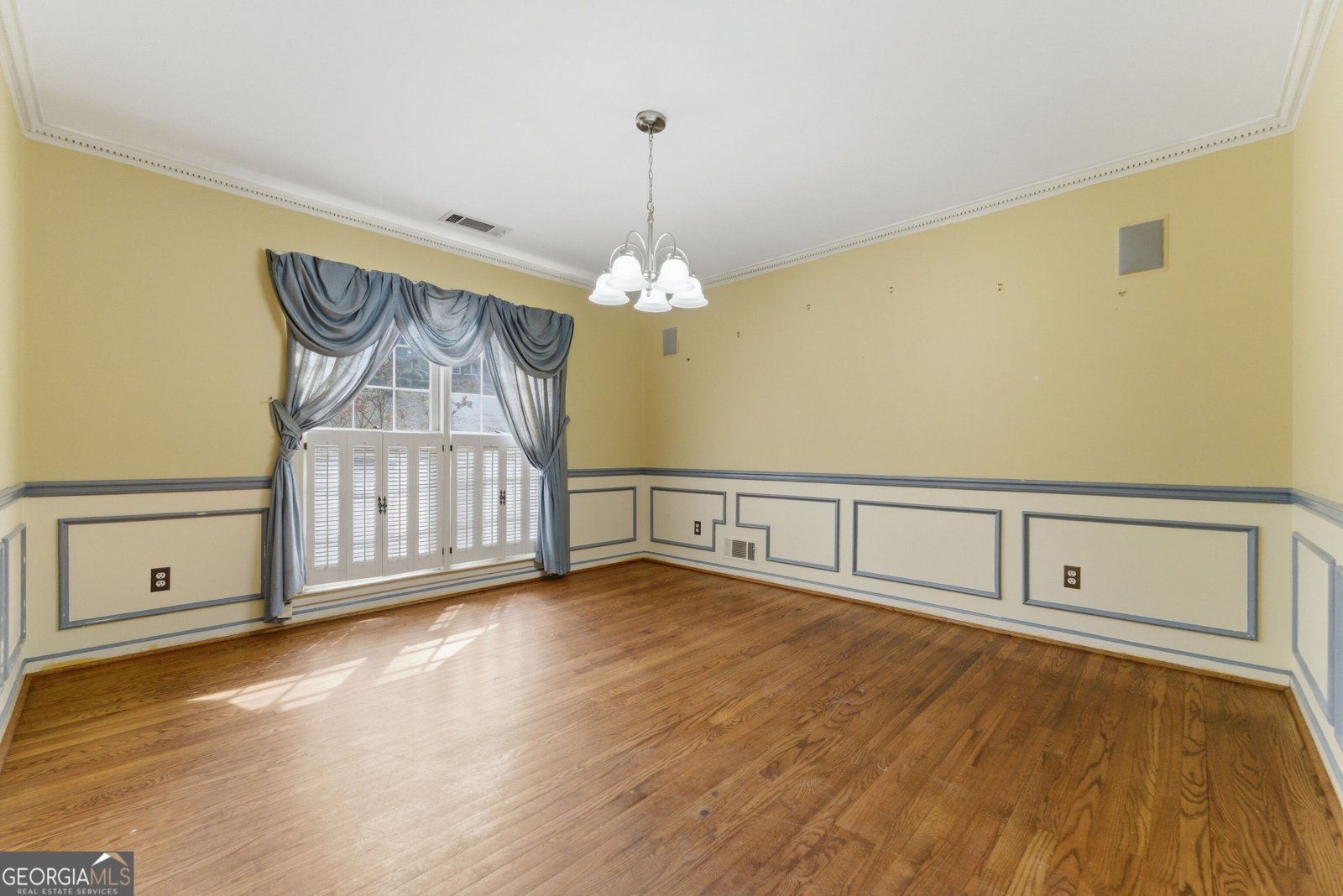 3439 Valley Vista Road Smyrna - Photo 10