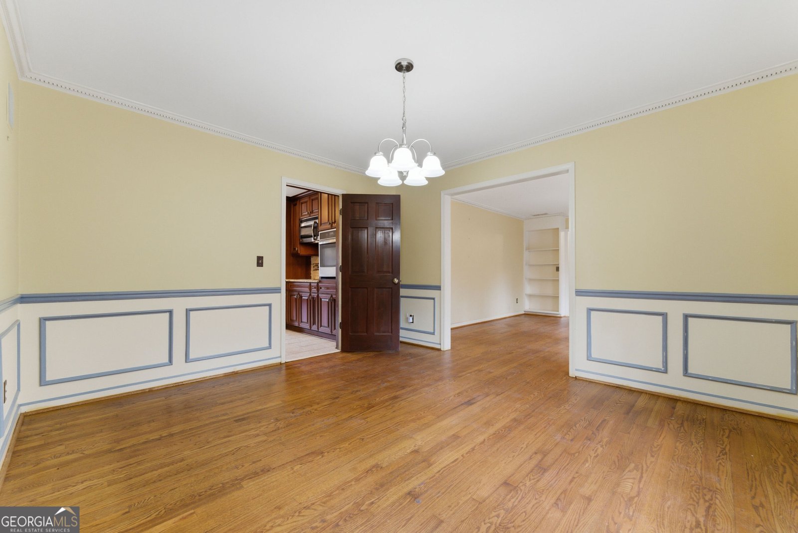 3439 Valley Vista Road Smyrna - Photo 12