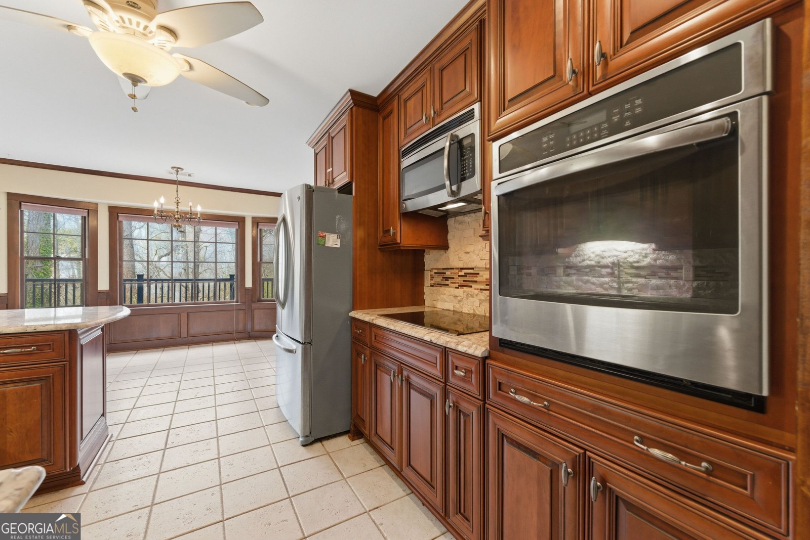 3439 Valley Vista Road Smyrna - Photo 13