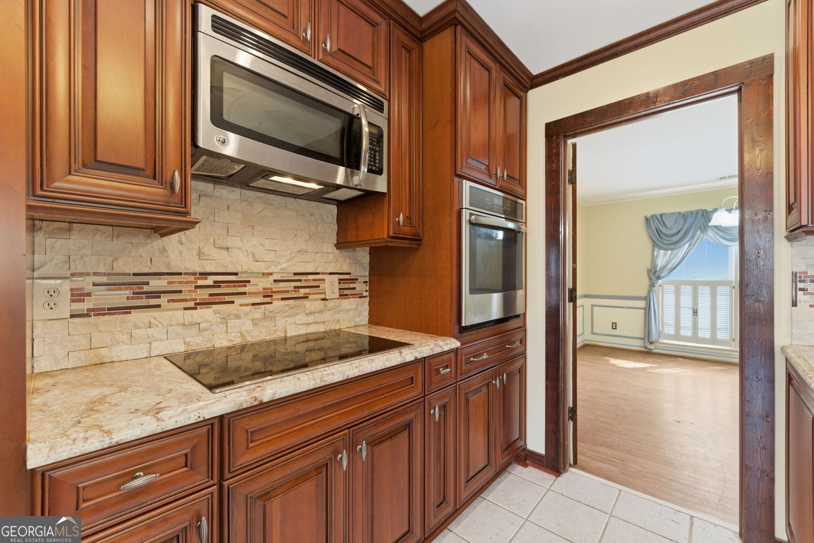 3439 Valley Vista Road Smyrna - Photo 14