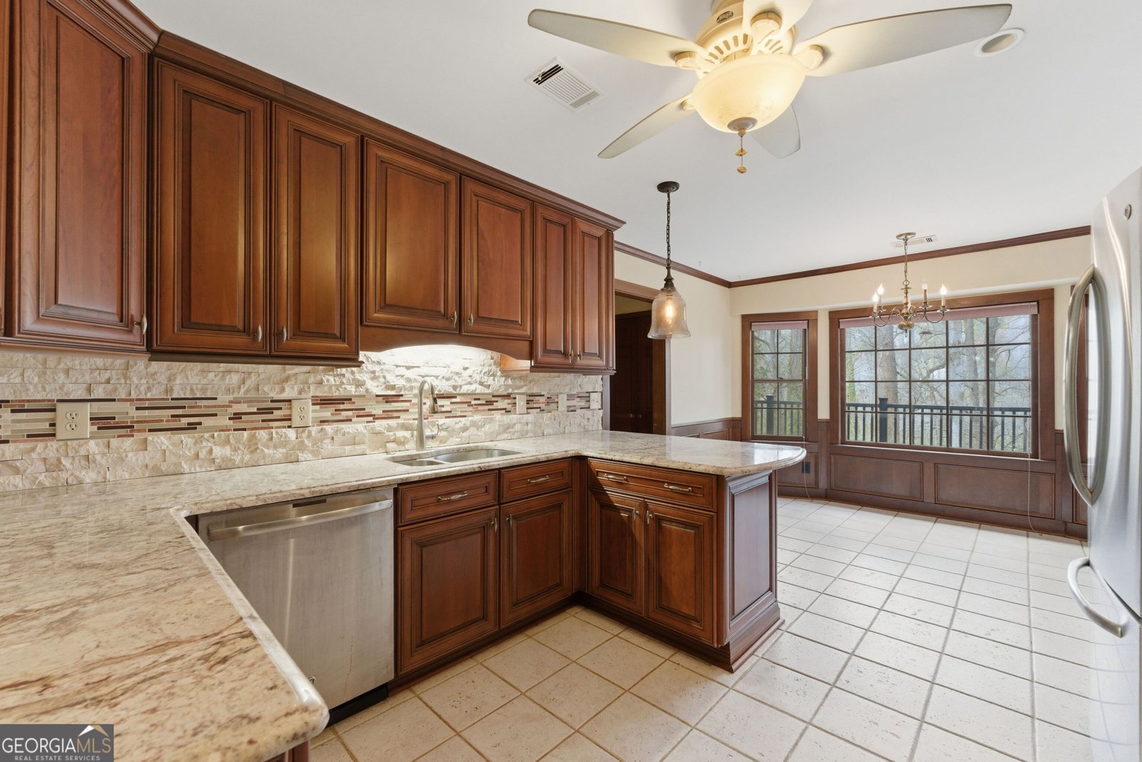 3439 Valley Vista Road Smyrna - Photo 18