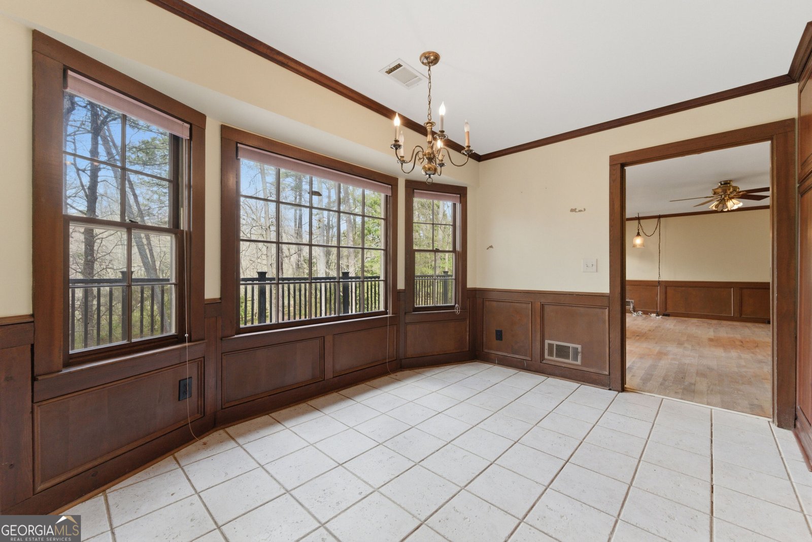 3439 Valley Vista Road Smyrna - Photo 19