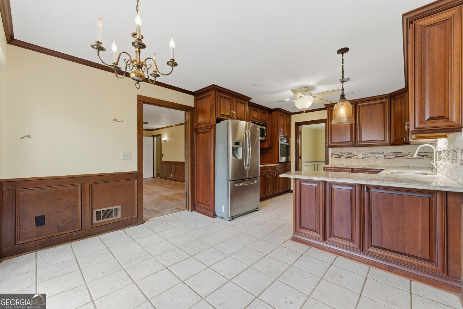 3439 Valley Vista Road Smyrna - Photo 20