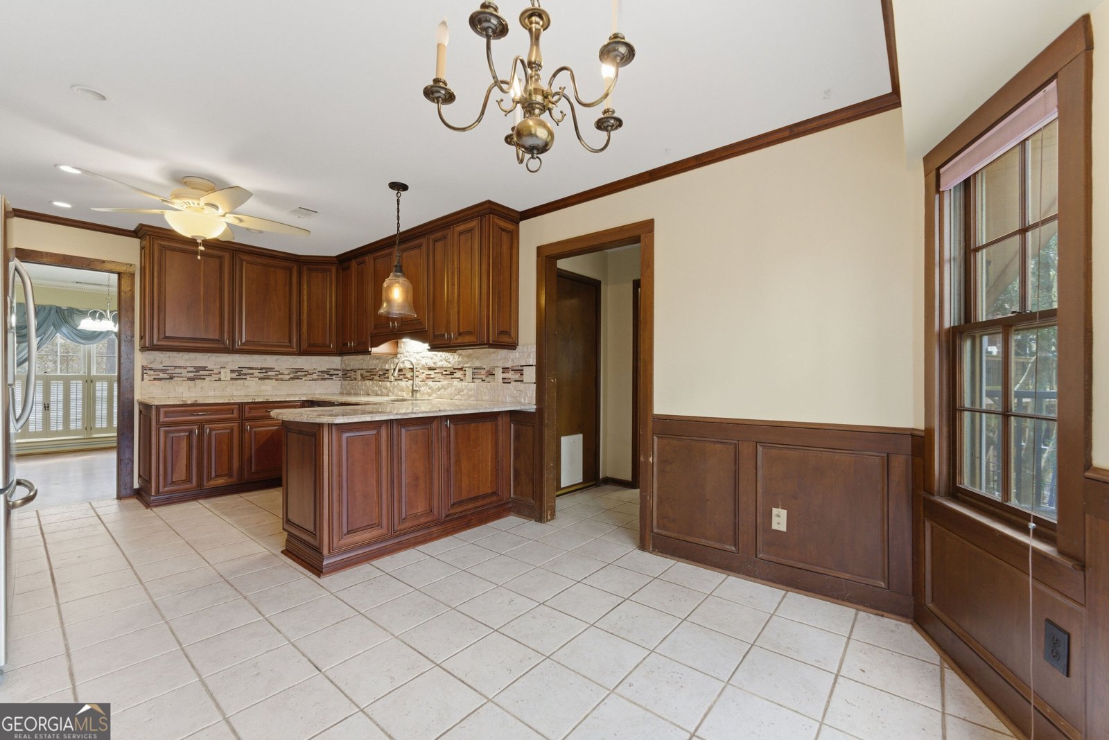 3439 Valley Vista Road Smyrna - Photo 21