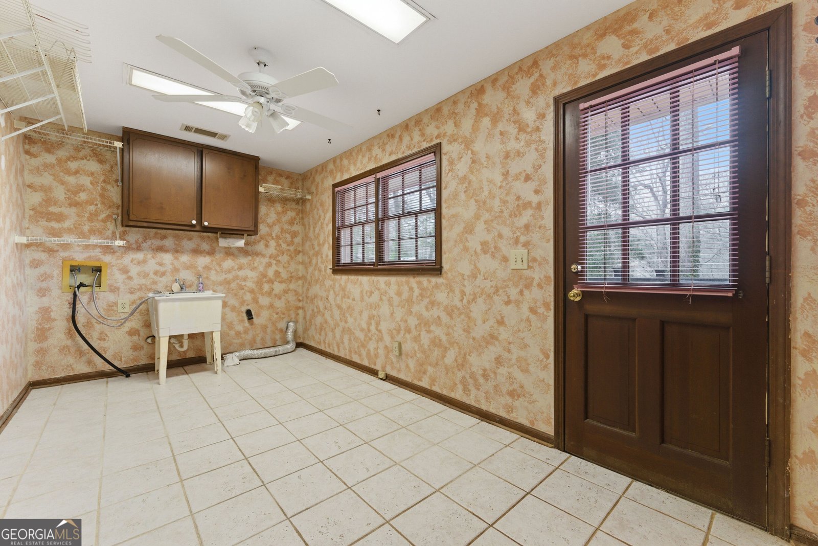 3439 Valley Vista Road Smyrna - Photo 22