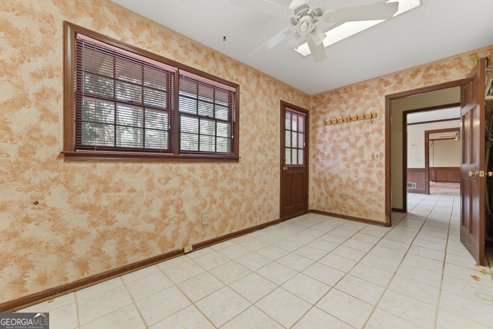 3439 Valley Vista Road Smyrna - Photo 23