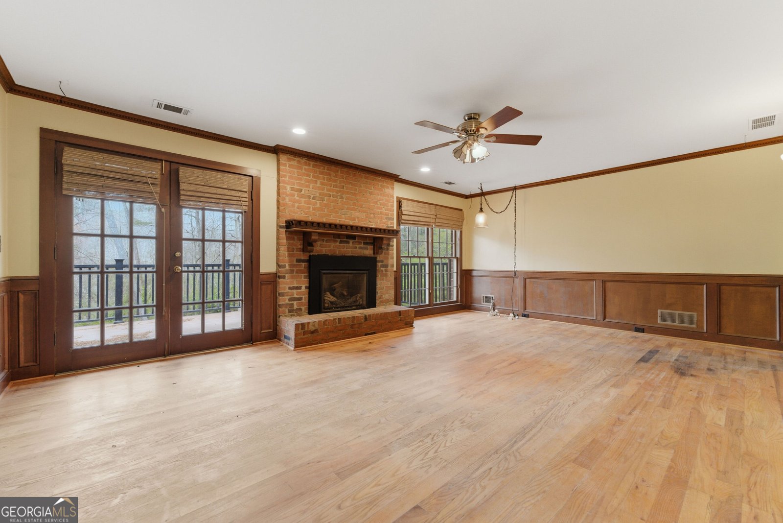 3439 Valley Vista Road Smyrna - Photo 25