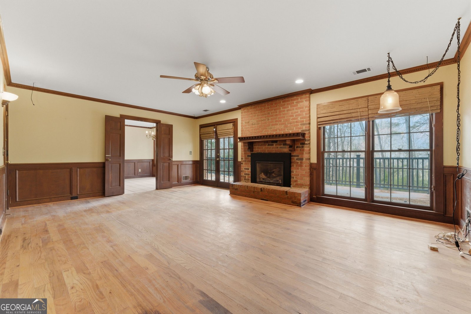 3439 Valley Vista Road Smyrna - Photo 26