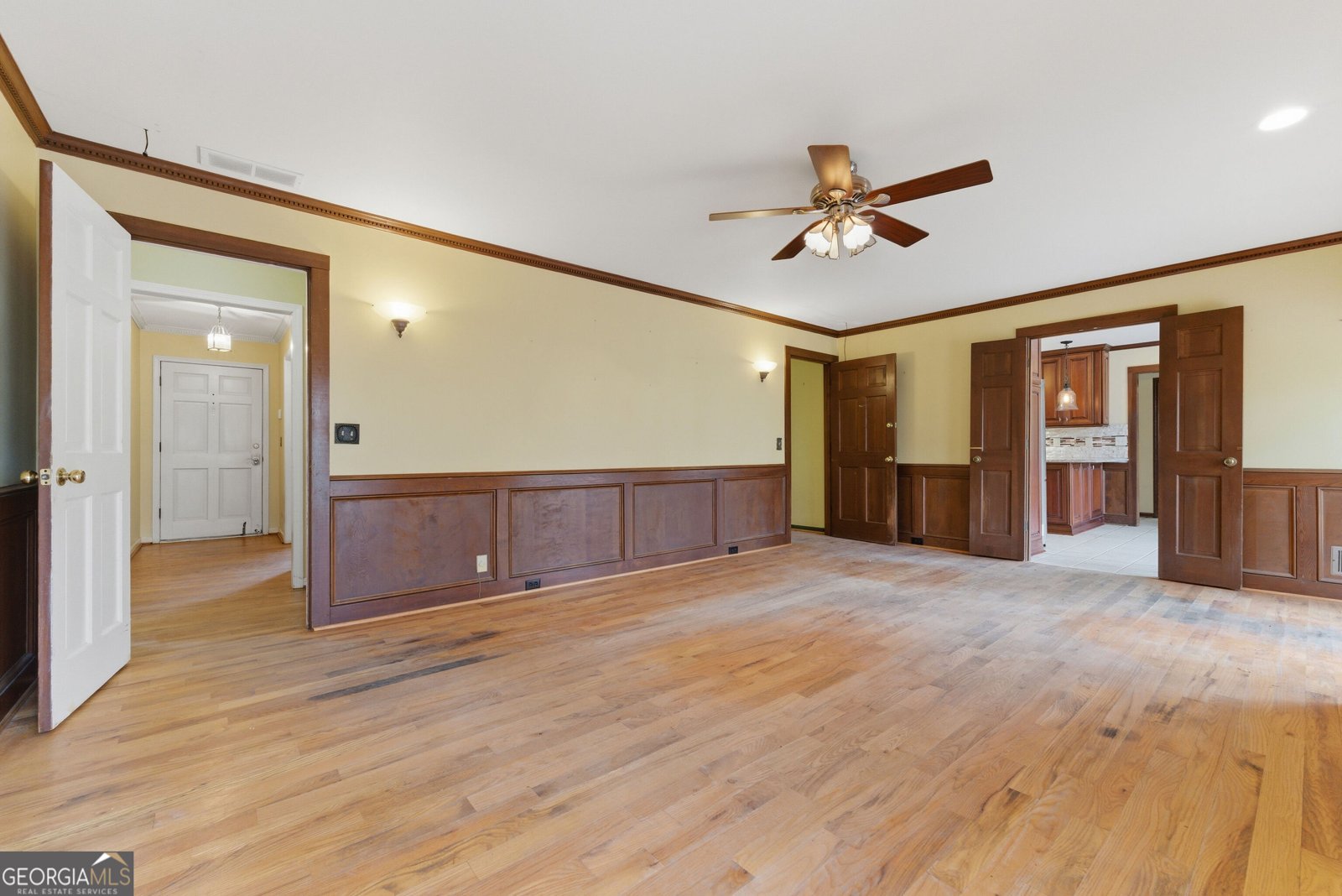 3439 Valley Vista Road Smyrna - Photo 27