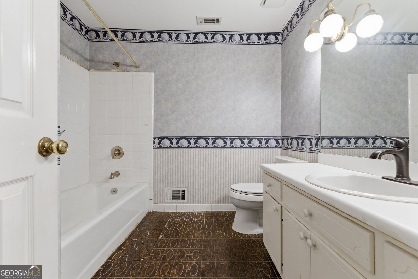 3439 Valley Vista Road Smyrna - Photo 28