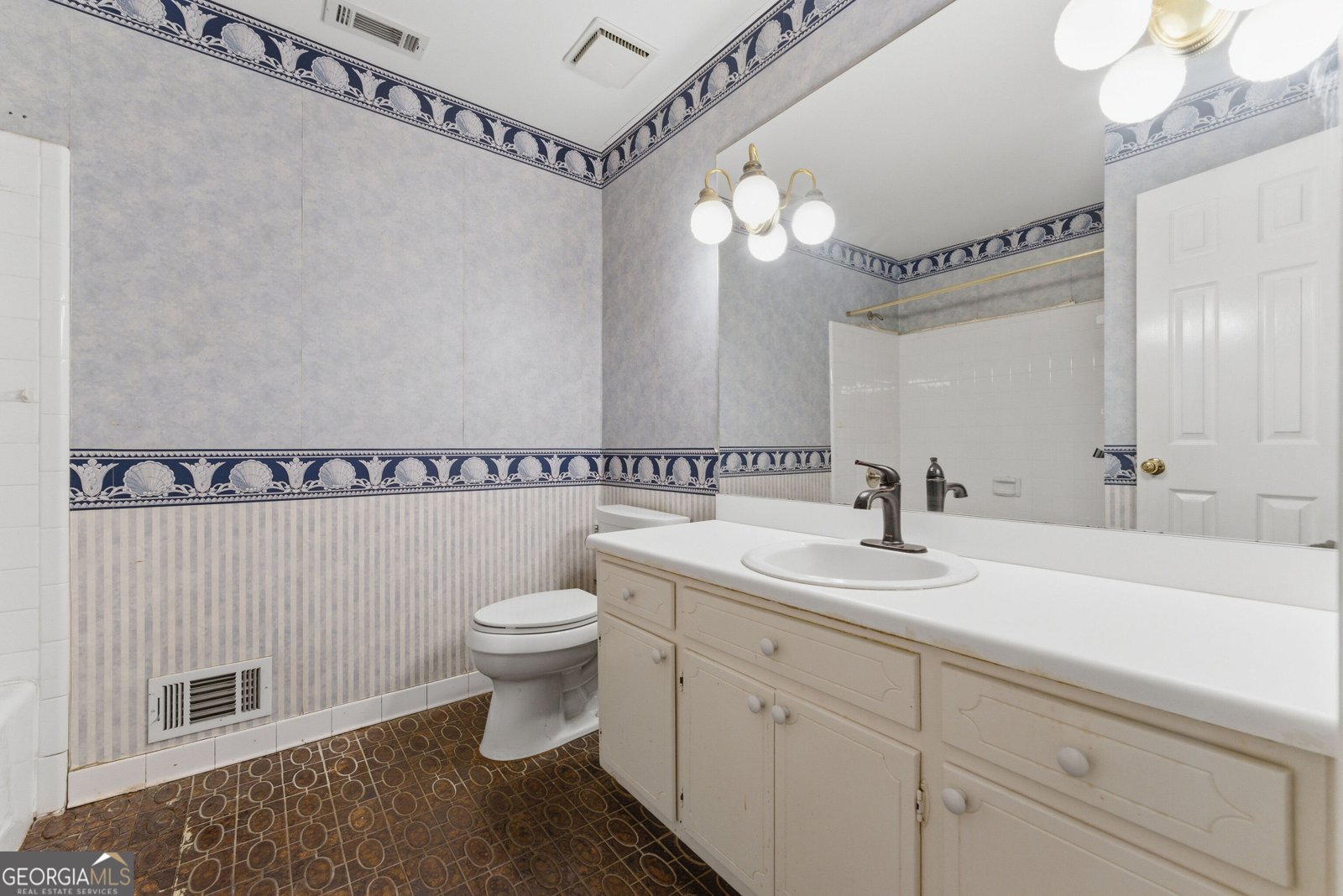 3439 Valley Vista Road Smyrna - Photo 29