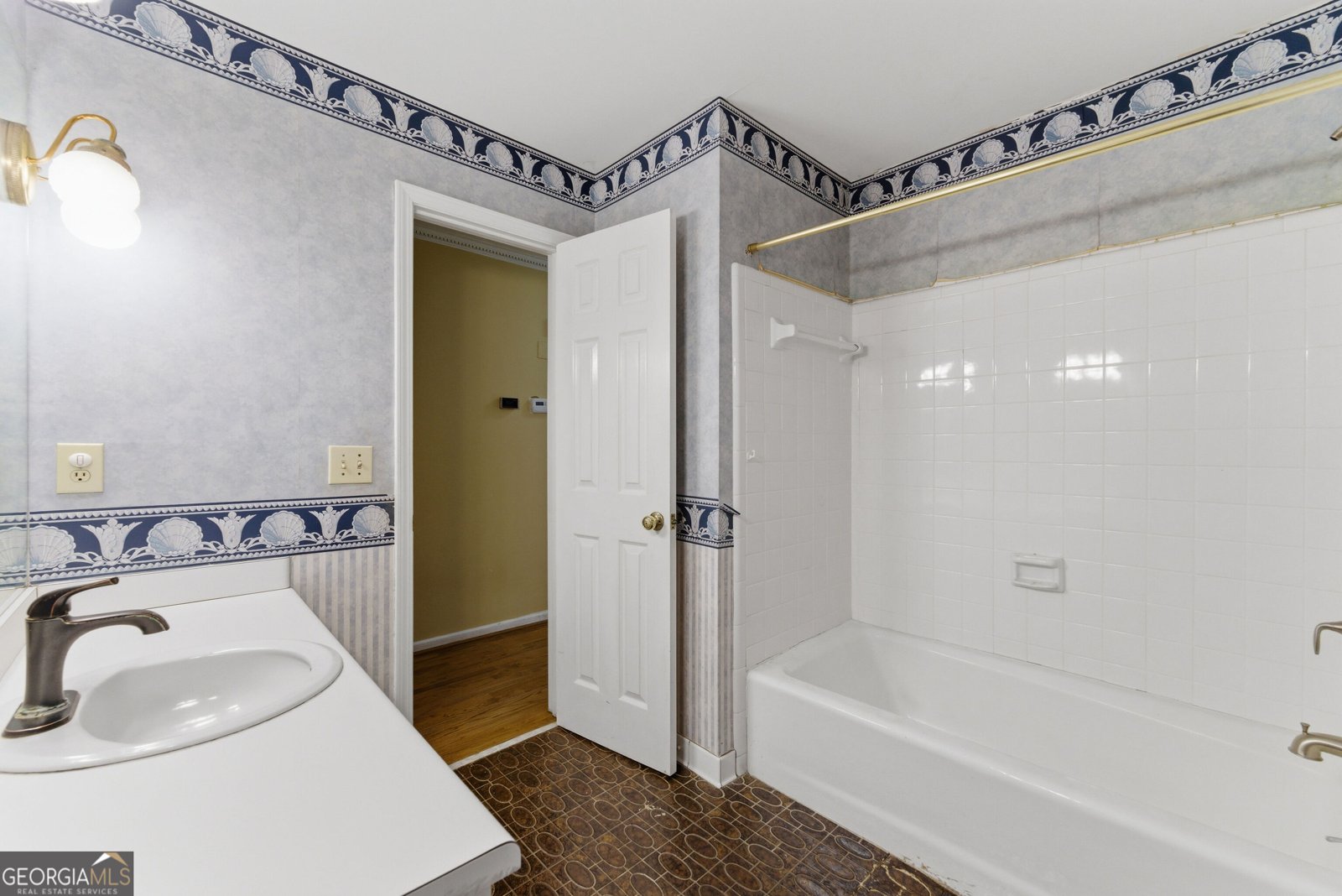 3439 Valley Vista Road Smyrna - Photo 30