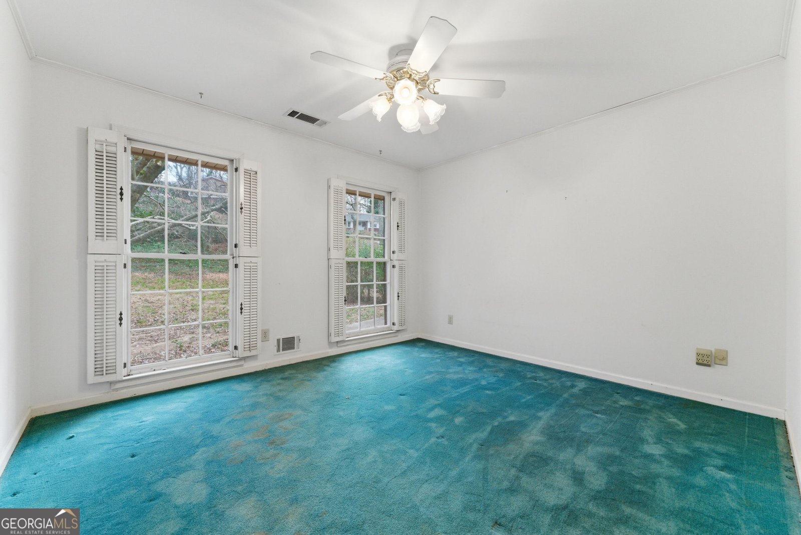 3439 Valley Vista Road Smyrna - Photo 31