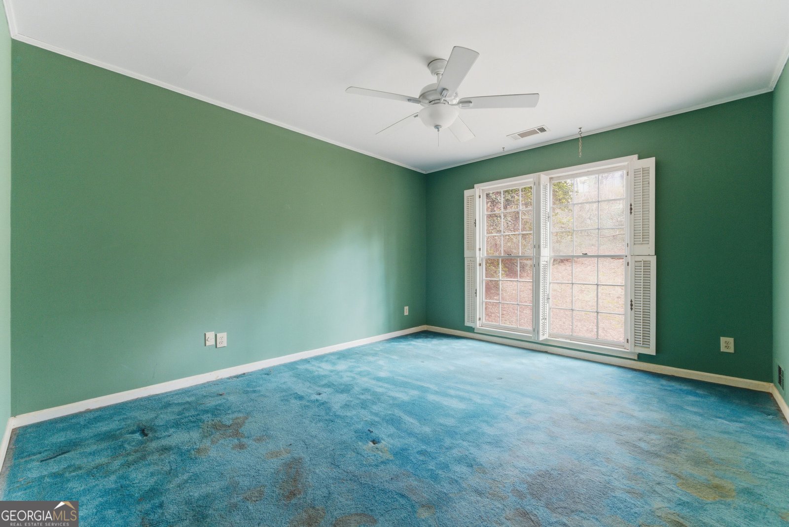 3439 Valley Vista Road Smyrna - Photo 32