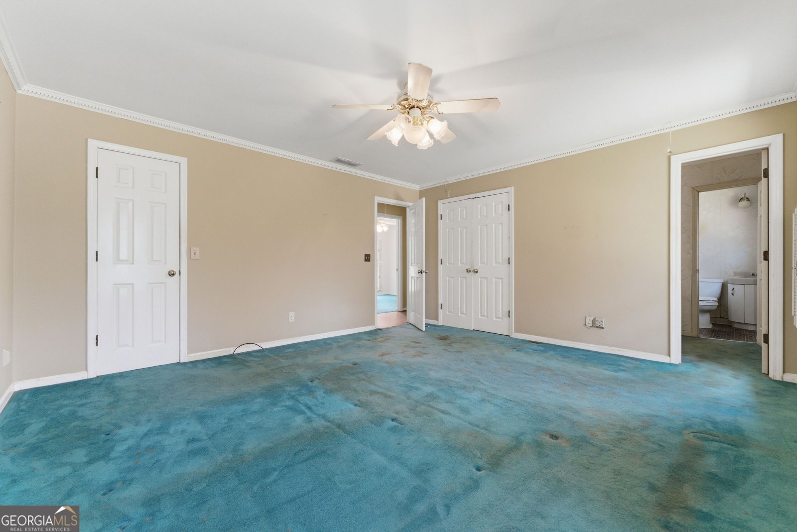 3439 Valley Vista Road Smyrna - Photo 34