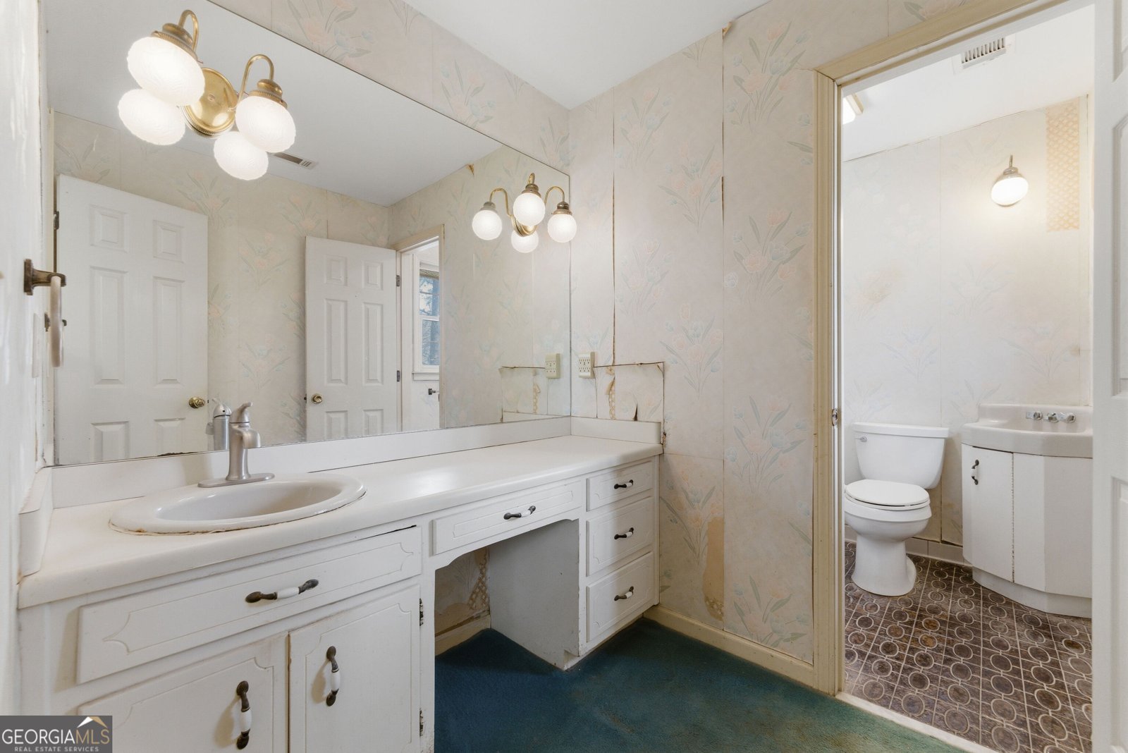 3439 Valley Vista Road Smyrna - Photo 35