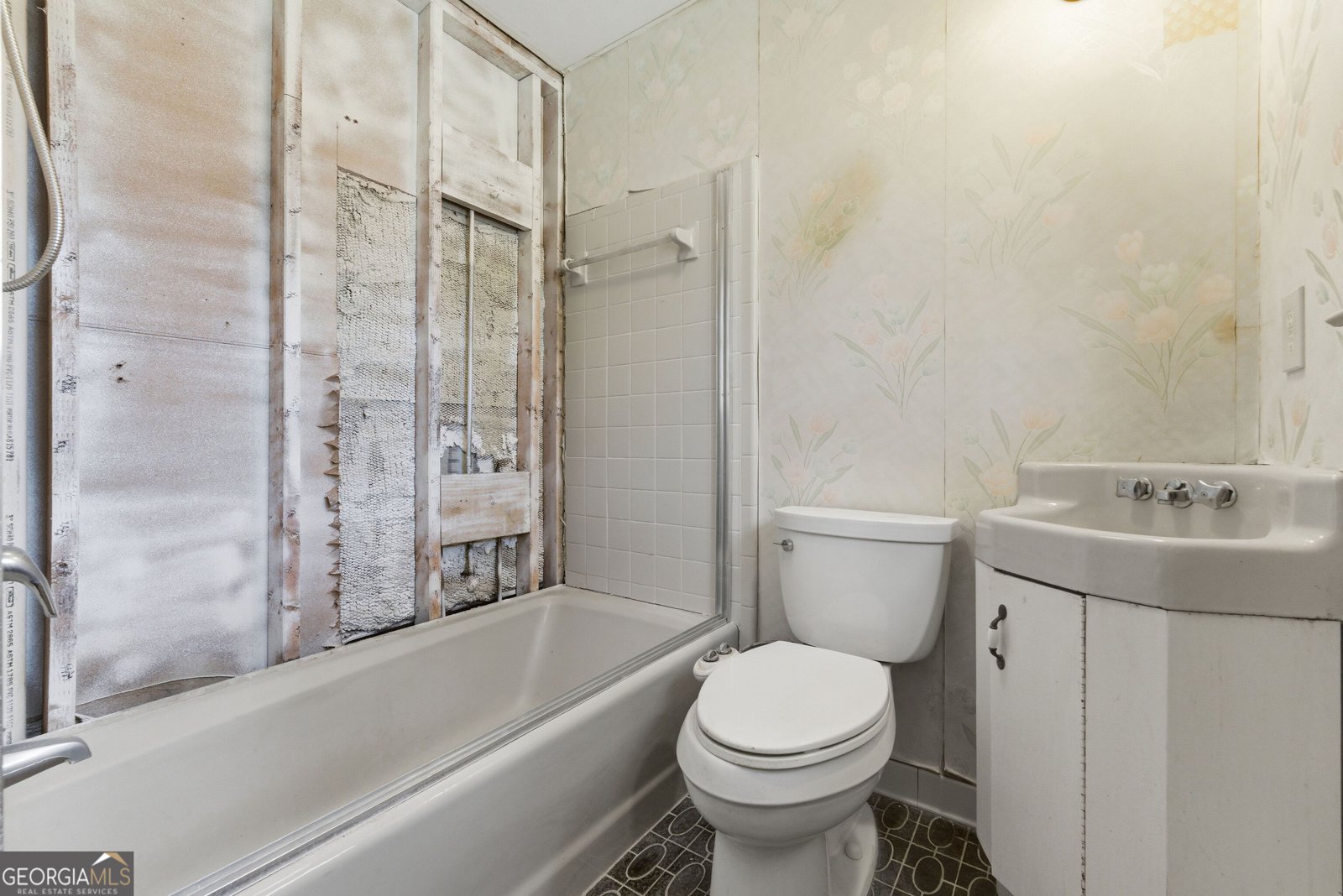 3439 Valley Vista Road Smyrna - Photo 36