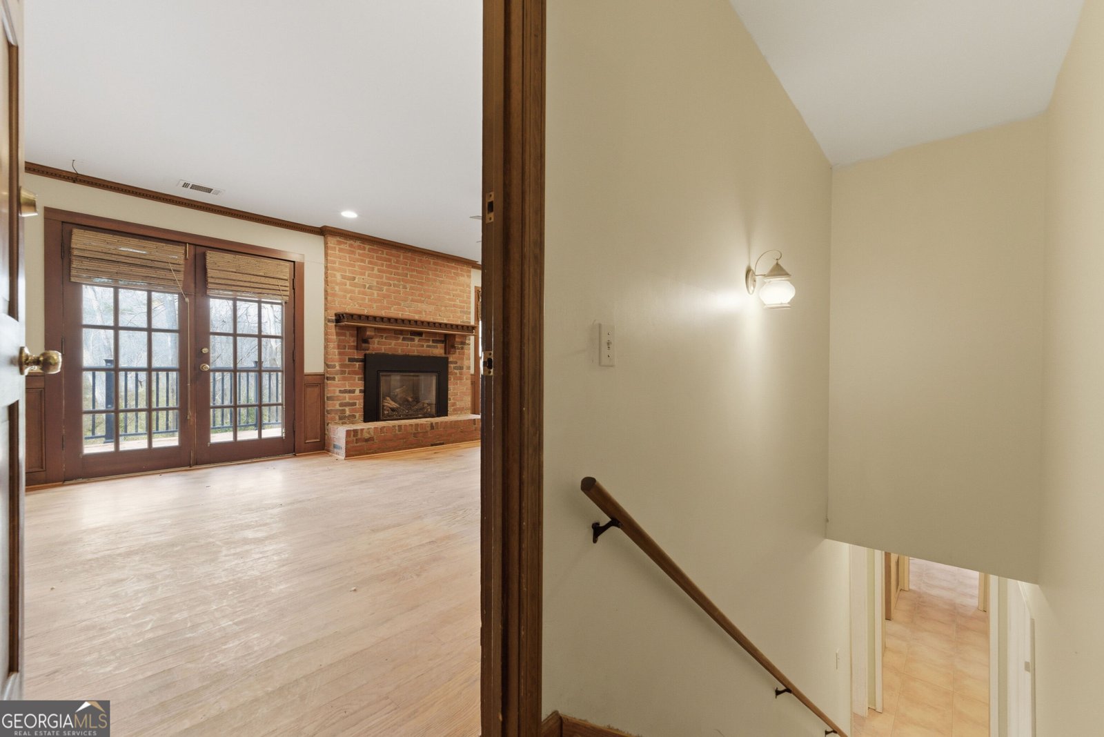 3439 Valley Vista Road Smyrna - Photo 37