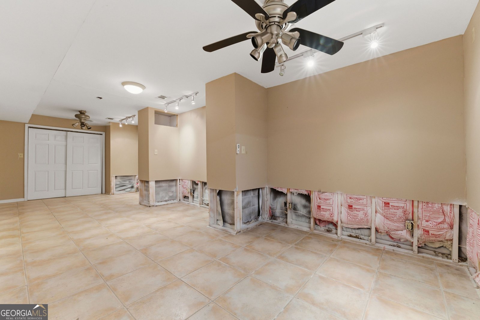 3439 Valley Vista Road Smyrna - Photo 38