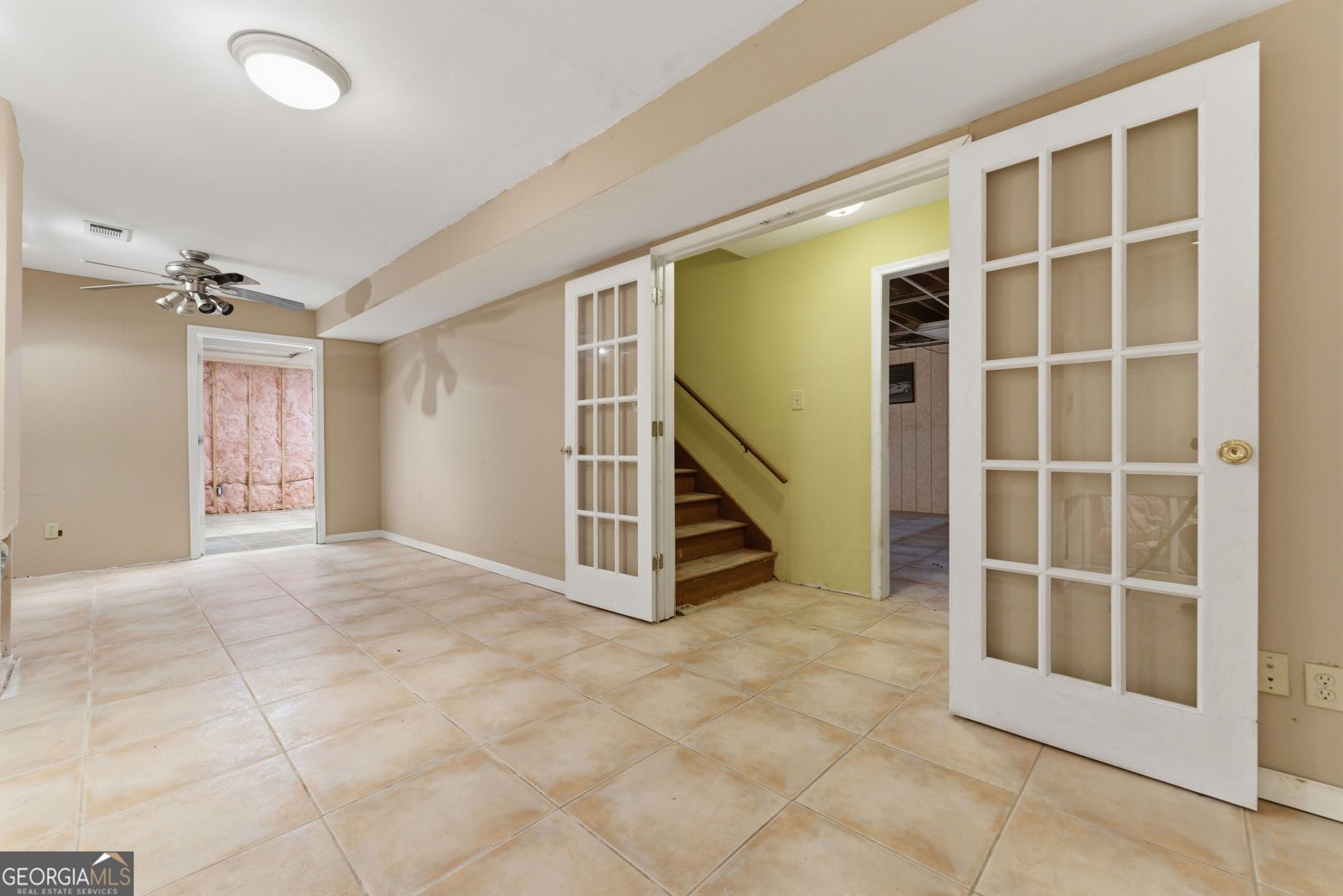 3439 Valley Vista Road Smyrna - Photo 39