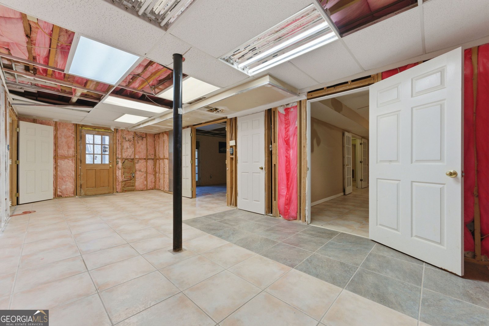 3439 Valley Vista Road Smyrna - Photo 40