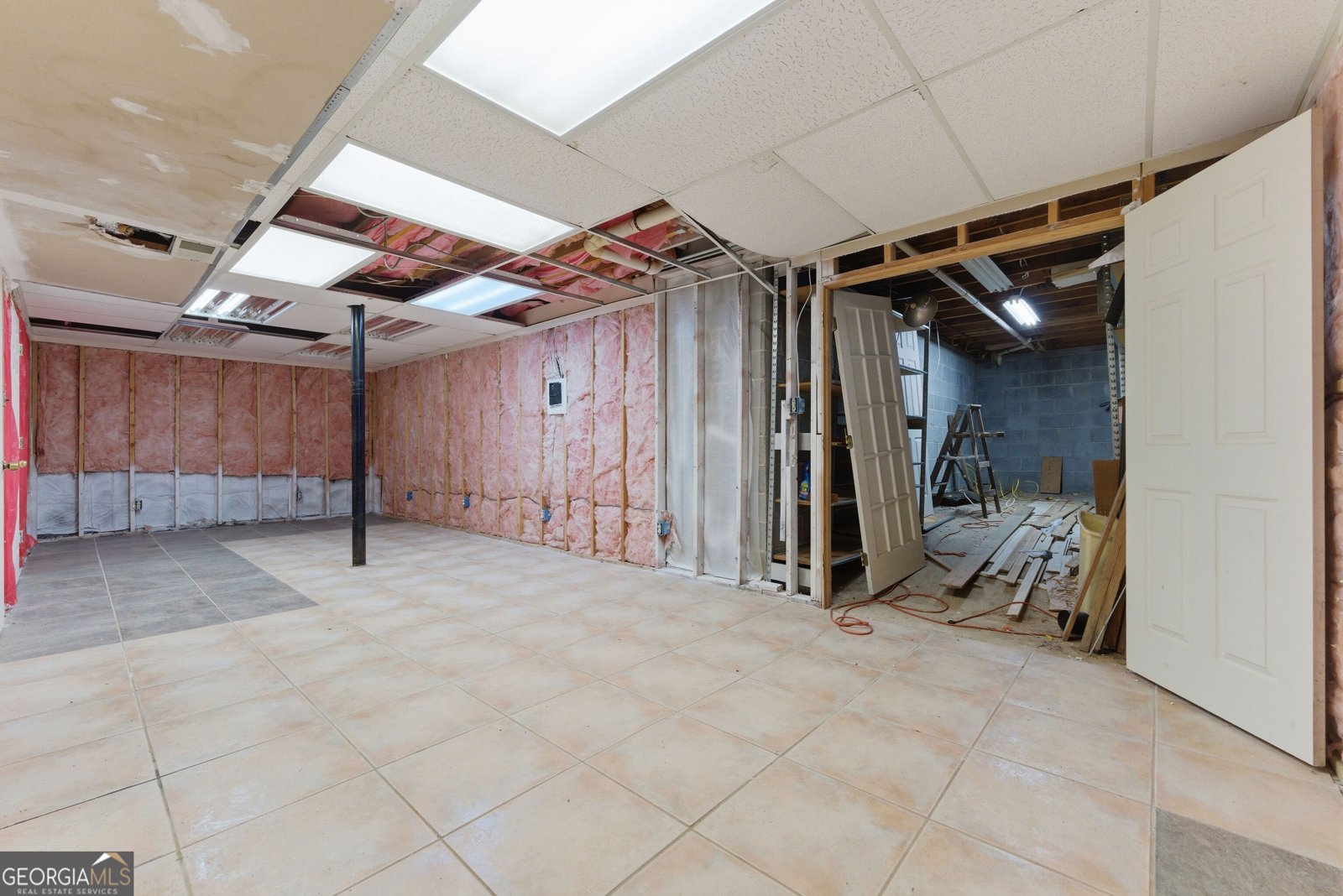 3439 Valley Vista Road Smyrna - Photo 42