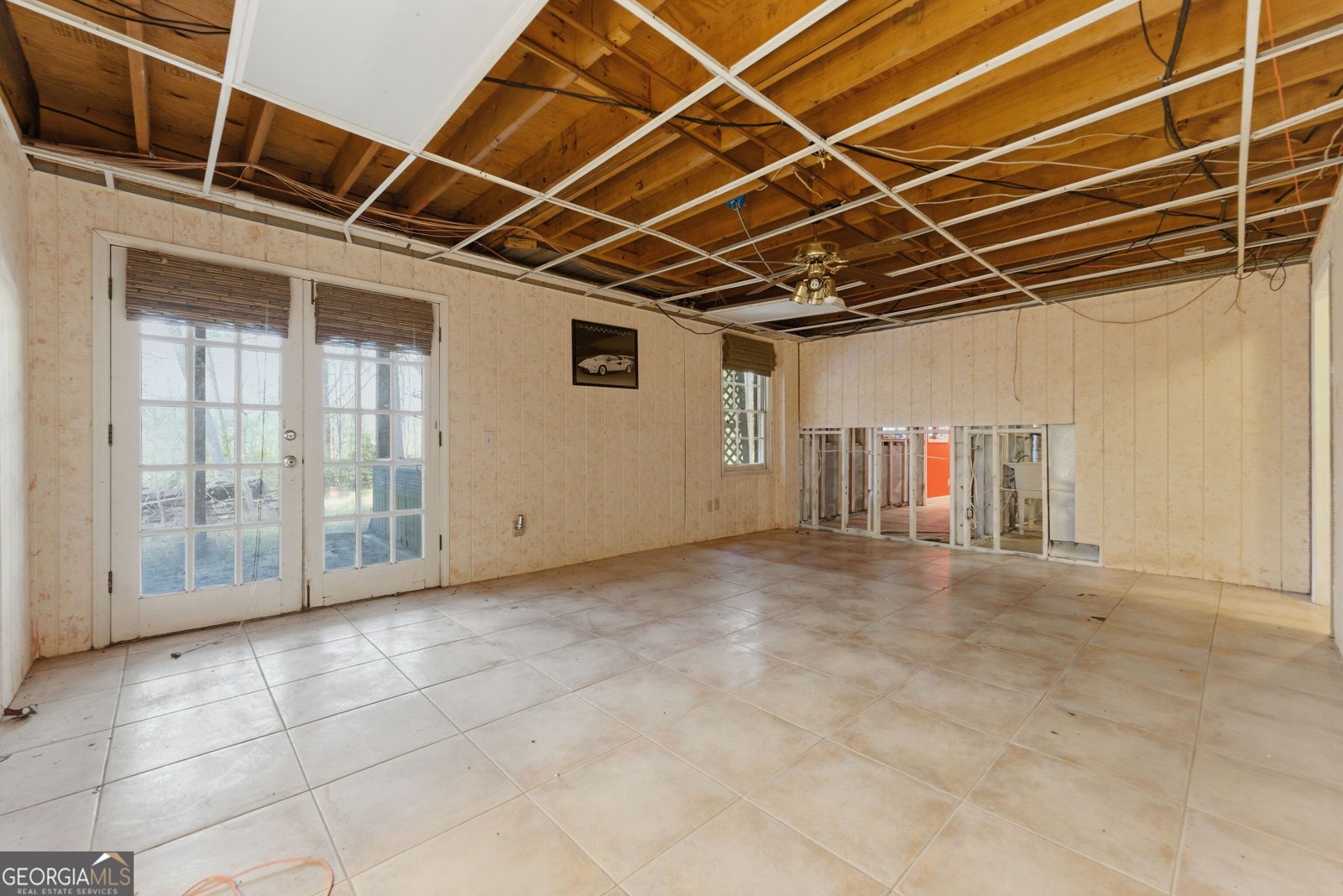 3439 Valley Vista Road Smyrna - Photo 43