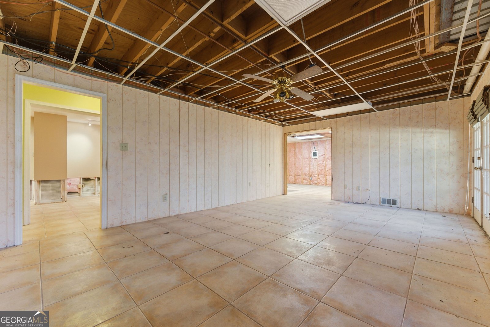 3439 Valley Vista Road Smyrna - Photo 45