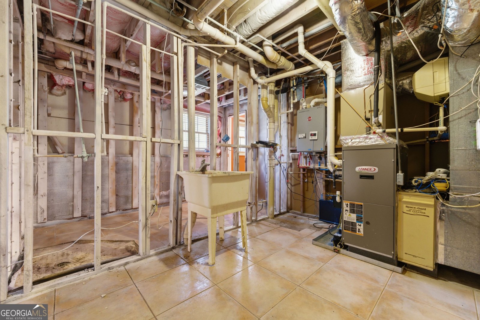 3439 Valley Vista Road Smyrna - Photo 46