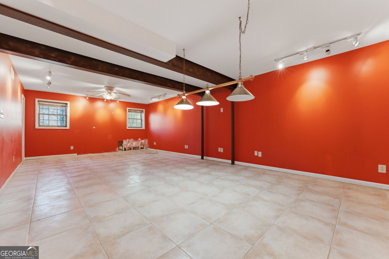 3439 Valley Vista Road Smyrna - Photo 47