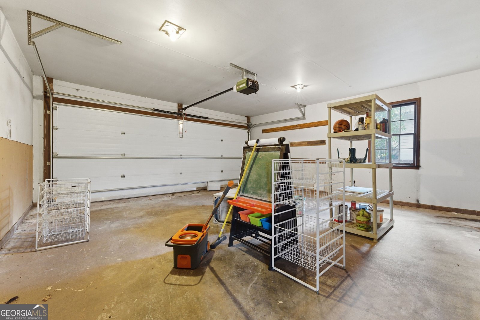 3439 Valley Vista Road Smyrna - Photo 49