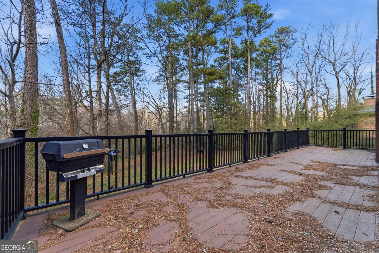 3439 Valley Vista Road Smyrna - Photo 50