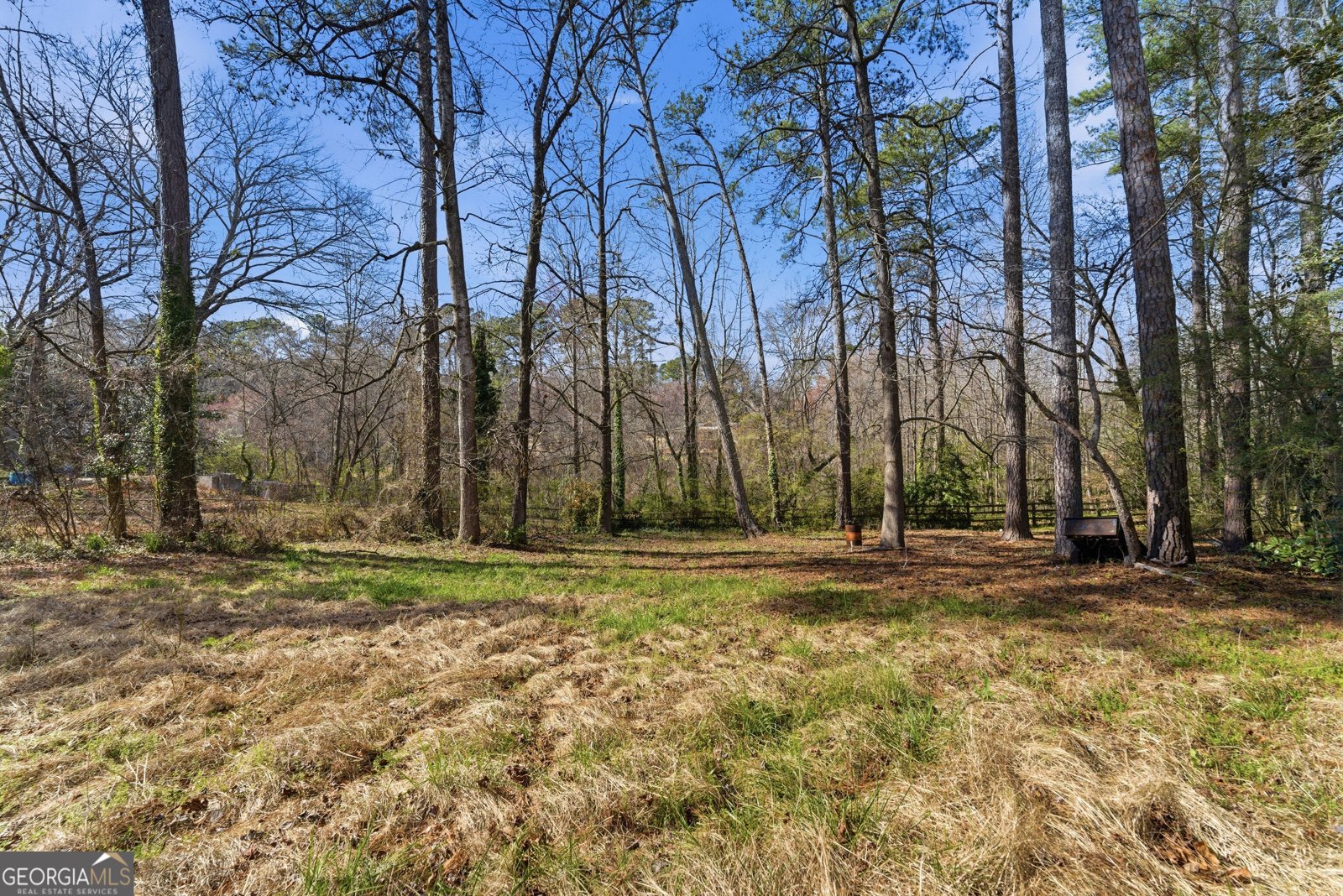 3439 Valley Vista Road Smyrna - Photo 53