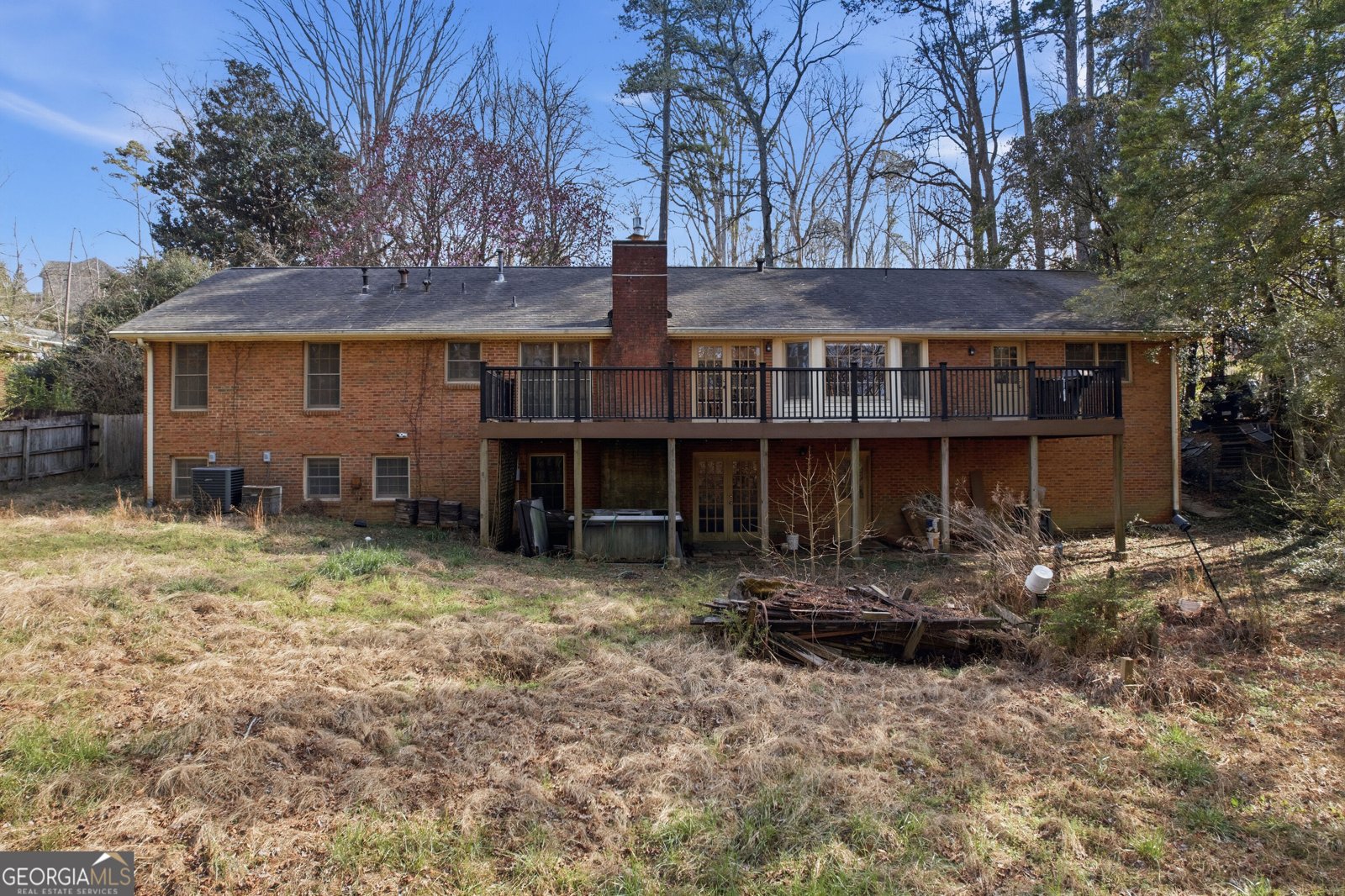 3439 Valley Vista Road Smyrna - Photo 54