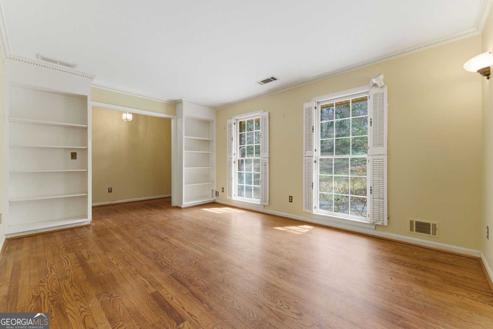 3439 Valley Vista Road Smyrna - Photo 7