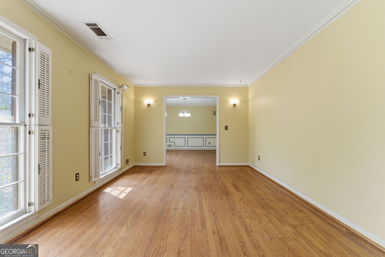 3439 Valley Vista Road Smyrna - Photo 9