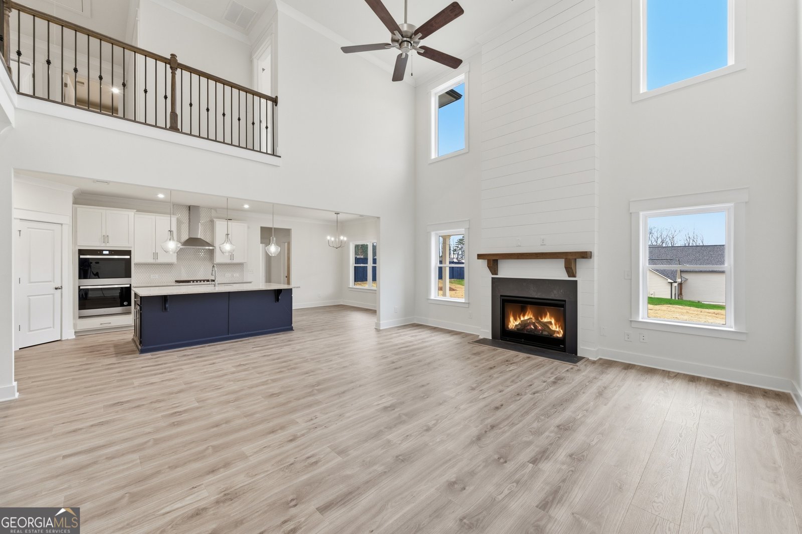 4701 Cooling Water Circle Powder Springs - Photo 10