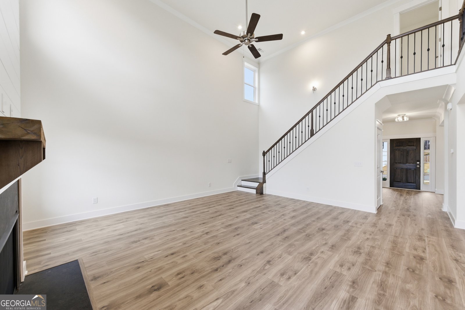 4701 Cooling Water Circle Powder Springs - Photo 12