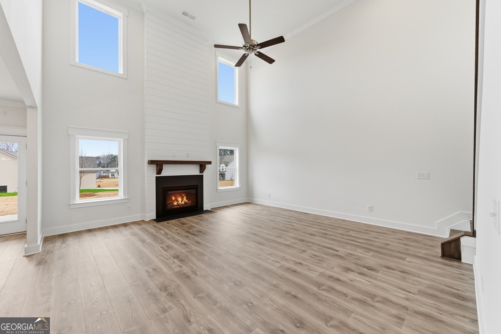 4701 Cooling Water Circle Powder Springs - Photo 13