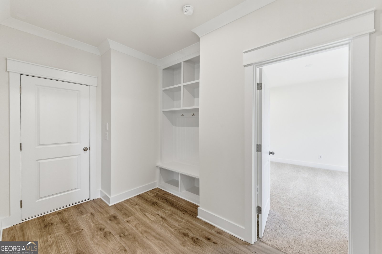 4701 Cooling Water Circle Powder Springs - Photo 14