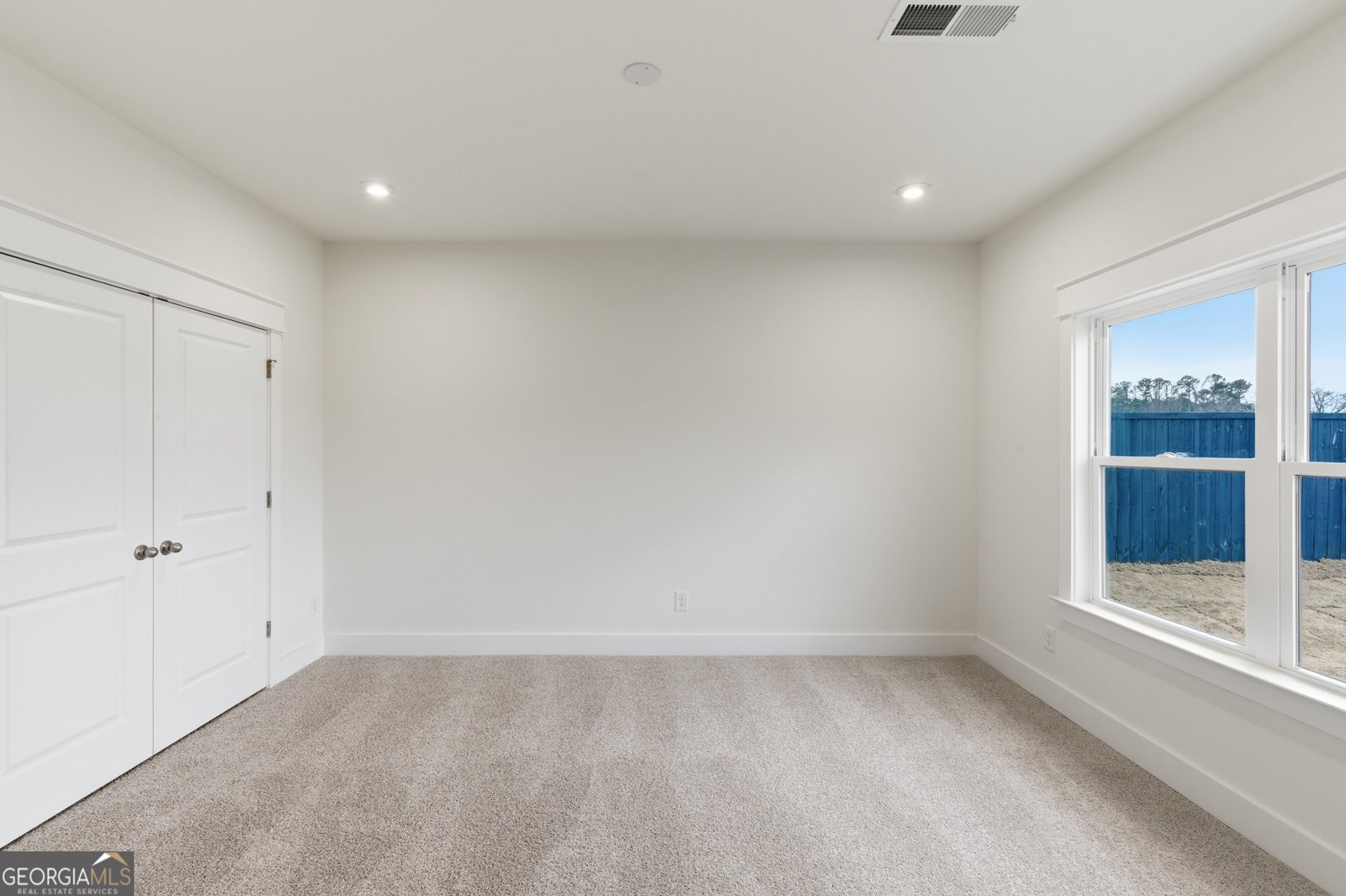 4701 Cooling Water Circle Powder Springs - Photo 15